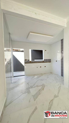 Imagem Casa com 2 Quartos à Venda, 54 m² em Maracana - Praia Grande Imagem Casa com 2 Quartos à Venda, 54 m² em Maracana - Praia Grande