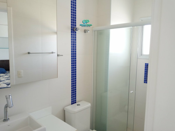 Imagem Cobertura com 5 Quartos à Venda, 300 m² em Enseada - Guarujá