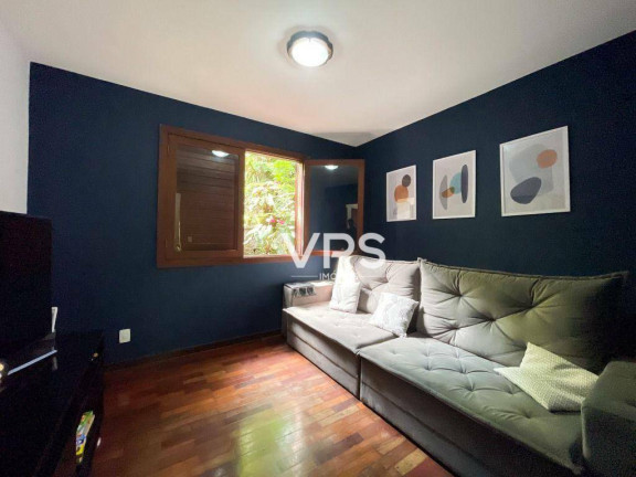 Imagem Casa com 4 Quartos à Venda, 155 m² em Granja Guarani - Teresópolis Imagem Casa com 4 Quartos à Venda, 155 m² em Granja Guarani - Teresópolis