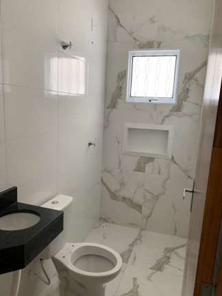 Imagem Casa com 2 Quartos à Venda, 76 m² em Residencial Estoril - Taubaté Imagem Casa com 2 Quartos à Venda, 76 m² em Residencial Estoril - Taubaté