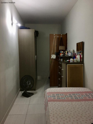 Imagem Casa com 3 Quartos à Venda, 260 m² em Parque Senhor Do Bonfim - Duque De Caxias