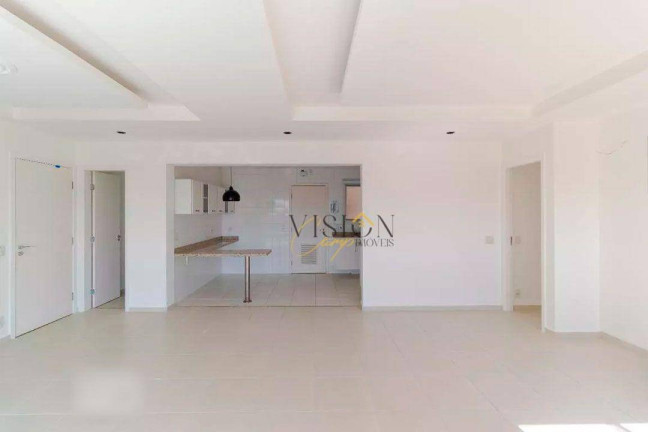 Imagem Apartamento com 2 Quartos à Venda, 113 m² em Alphaville - Campinas Imagem Apartamento com 2 Quartos à Venda, 113 m² em Alphaville - Campinas