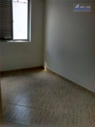 Imagem Apartamento com 1 Quarto para Alugar, 42 m² em Vila Maria - São Paulo Imagem Apartamento com 1 Quarto para Alugar, 42 m² em Vila Maria - São Paulo