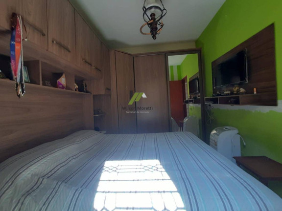 Imagem Casa com 3 Quartos à Venda, 202 m²