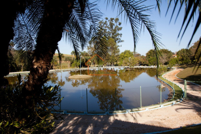 Imagem Imóvel à Venda, 20.200 m² em Cachoeira - Mogi Mirim Imagem Imóvel à Venda, 20.200 m² em Cachoeira - Mogi Mirim