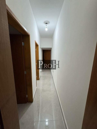 Imagem Sobrado com 3 Quartos à Venda, 171 m² em Nova Baeta - São Bernardo Do Campo Imagem Sobrado com 3 Quartos à Venda, 171 m² em Nova Baeta - São Bernardo Do Campo