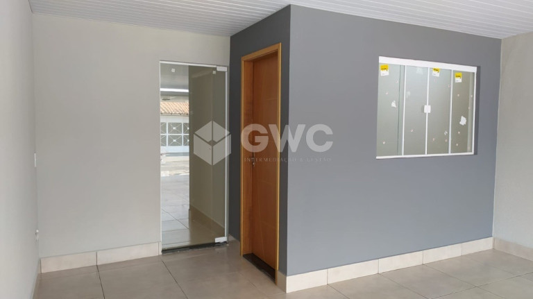 Imagem Imóvel com 2 Quartos à Venda, 130 m² em Jardim Esplanada - Marília Imagem Imóvel com 2 Quartos à Venda, 130 m² em Jardim Esplanada - Marília