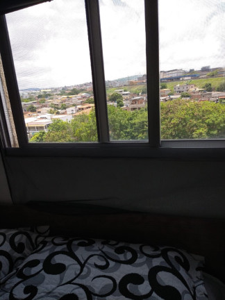 Imagem Imóvel com 2 Quartos à Venda, 45 m² em Laranjeiras - Betim Imagem Imóvel com 2 Quartos à Venda, 45 m² em Laranjeiras - Betim