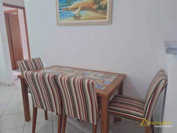 Imagem Apartamento com 2 Quartos à Venda, 69 m² em Aviação - Praia Grande Imagem Apartamento com 2 Quartos à Venda, 69 m² em Aviação - Praia Grande