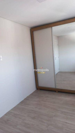 Imagem Apartamento com 2 Quartos à Venda, 60 m² em Fundação - São Caetano Do Sul Imagem Apartamento com 2 Quartos à Venda, 60 m² em Fundação - São Caetano Do Sul