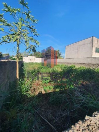 Imagem Imóvel à Venda, 360 m² em Interlagos - Vila Velha