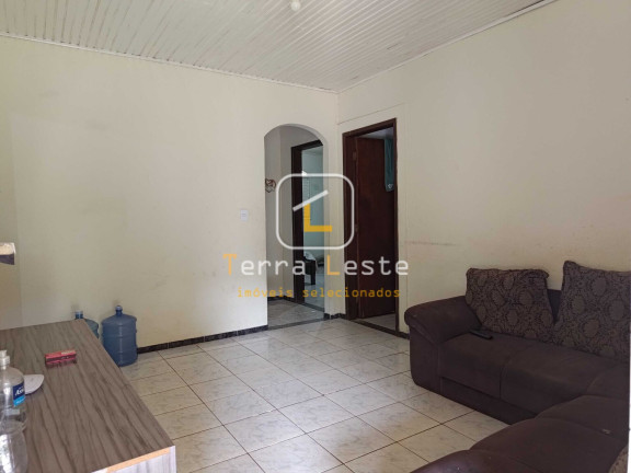 Imagem Casa com 3 Quartos à Venda, 150 m² em Carneiros - Brumadinho Imagem Casa com 3 Quartos à Venda, 150 m² em Carneiros - Brumadinho