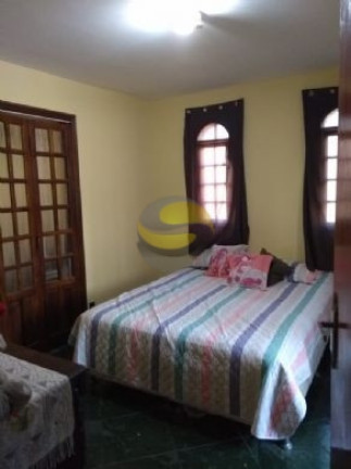 Imagem Casa de Condomínio com 2 Quartos à Venda, 3.225 m² em Chácara Recanto Verde - Cotia Imagem Casa de Condomínio com 2 Quartos à Venda, 3.225 m² em Chácara Recanto Verde - Cotia