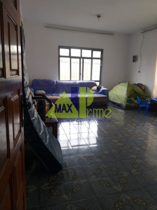 Imagem Imóvel com 3 Quartos para Alugar, 300 m² em Penha De França - São Paulo Imagem Imóvel com 3 Quartos para Alugar, 300 m² em Penha De França - São Paulo