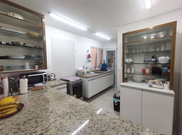 Imagem Apartamento com 3 Quartos à Venda, 135 m² em Itaguá - Ubatuba Imagem Apartamento com 3 Quartos à Venda, 135 m² em Itaguá - Ubatuba