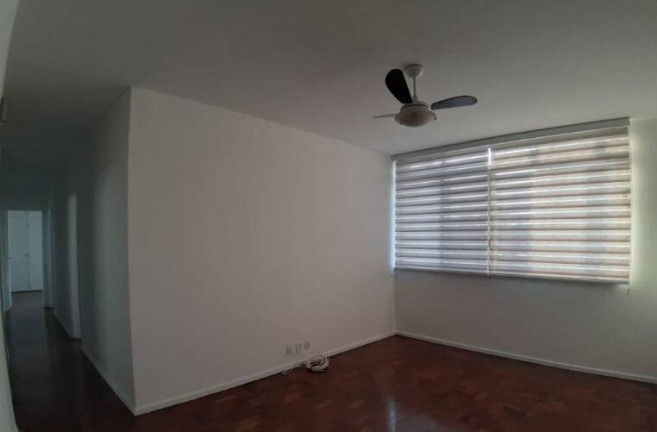 Imagem Apartamento com 4 Quartos à Venda, 120 m² em Pinheiros - São Paulo Imagem Apartamento com 4 Quartos à Venda, 120 m² em Pinheiros - São Paulo
