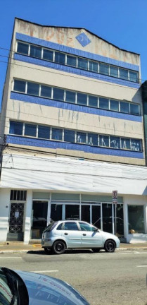 Imagem Sala Comercial para Alugar, 326 m² em Centro - Suzano Imagem Sala Comercial para Alugar, 326 m² em Centro - Suzano