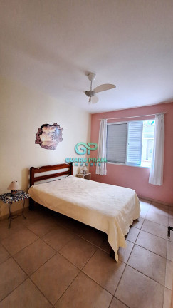 Imagem Apartamento com 3 Quartos à Venda, 110 m² em Enseada - Guarujá Imagem Apartamento com 3 Quartos à Venda, 110 m² em Enseada - Guarujá