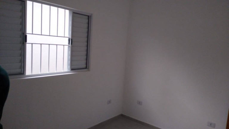 Imagem Casa com 2 Quartos à Venda, 125 m² em Residencial Estoril - Taubaté Imagem Casa com 2 Quartos à Venda, 125 m² em Residencial Estoril - Taubaté
