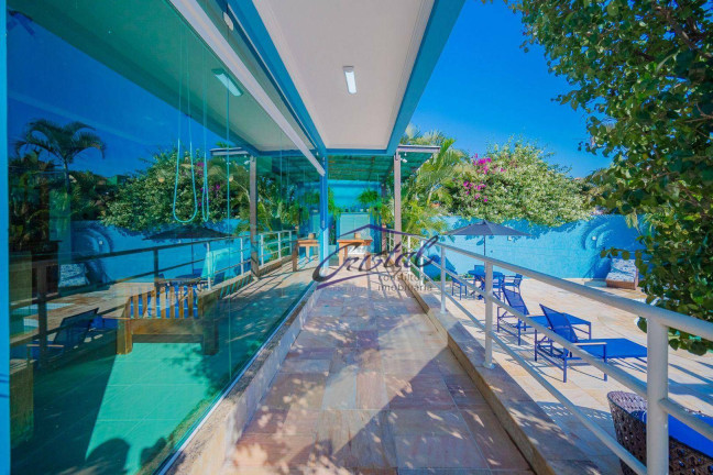 Imagem Casa com 4 Quartos à Venda, 420 m² em Adalgisa - Osasco Imagem Casa com 4 Quartos à Venda, 420 m² em Adalgisa - Osasco