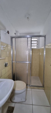 Imagem Apartamento com 1 Quarto à Venda, 45 m² em Petrópolis - Porto Alegre