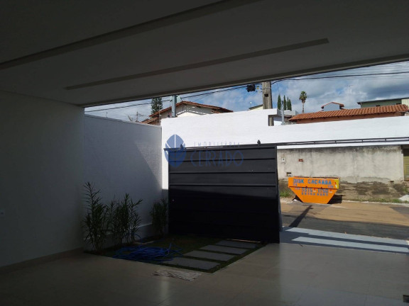 Imagem Casa com 3 Quartos à Venda, 150 m² em Vila João Luiz De Oliveira - Anápolis Imagem Casa com 3 Quartos à Venda, 150 m² em Vila João Luiz De Oliveira - Anápolis