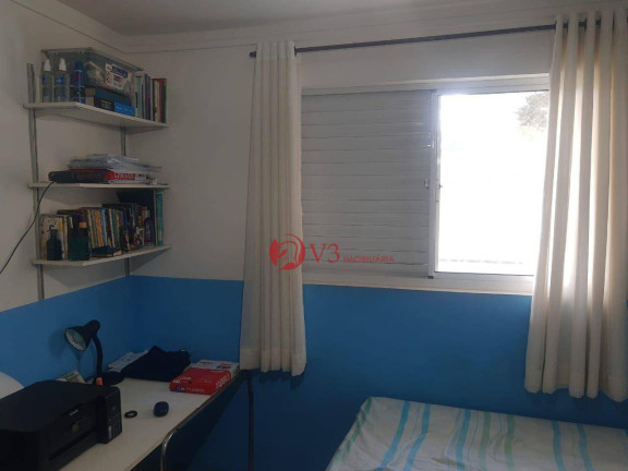 Imagem Sobrado com 3 Quartos à Venda, 78 m² em Vila Aricanduva - São Paulo Imagem Sobrado com 3 Quartos à Venda, 78 m² em Vila Aricanduva - São Paulo