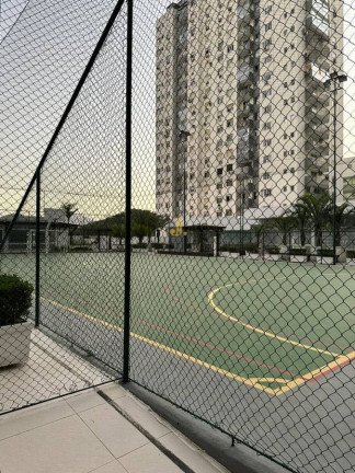 Imagem Apartamento com 4 Quartos à Venda, 198 m² em Barra Sul - Balneário Camboriú Imagem Apartamento com 4 Quartos à Venda, 198 m² em Barra Sul - Balneário Camboriú