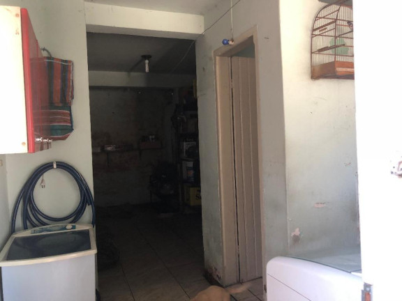 Imagem Imóvel com 3 Quartos à Venda, 263 m² em Alto - Piracicaba Imagem Imóvel com 3 Quartos à Venda, 263 m² em Alto - Piracicaba