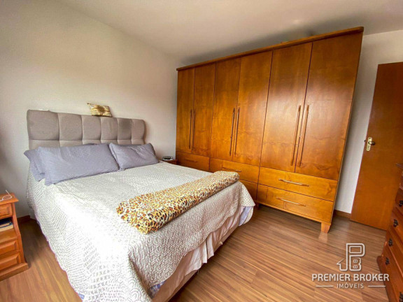 Imagem Casa com 2 Quartos à Venda, 106 m² em Tijuca - Teresópolis Imagem Casa com 2 Quartos à Venda, 106 m² em Tijuca - Teresópolis