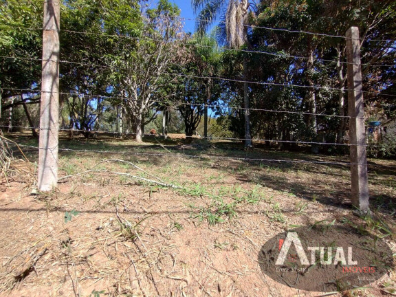 Imagem Terreno à Venda, 1.380 m² em Estância San Remo - Atibaia Imagem Terreno à Venda, 1.380 m² em Estância San Remo - Atibaia