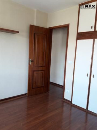 Imagem Apartamento com 2 Quartos à Venda, 85 m² em Fonseca - Niterói