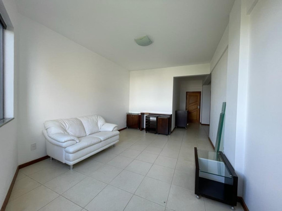 Imagem Apartamento com 3 Quartos para Alugar, 124 m² em Candeias - Vitória Da Conquista Imagem Apartamento com 3 Quartos para Alugar, 124 m² em Candeias - Vitória Da Conquista