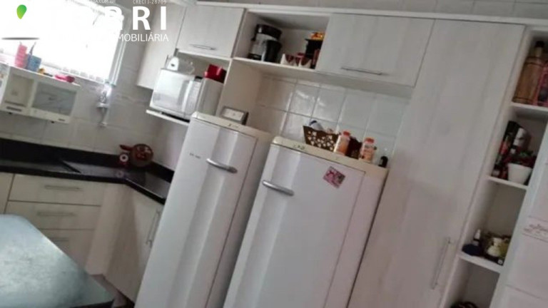 Imagem Sobrado com 3 Quartos à Venda, 268 m² em Jardim Tatiana - Votorantim Imagem Sobrado com 3 Quartos à Venda, 268 m² em Jardim Tatiana - Votorantim