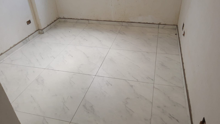 Imagem Apartamento com 2 Quartos à Venda, 65 m² em Caiçara - Praia Grande