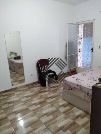 Imagem Casa com 4 Quartos à Venda, 181 m² em Jardim Santa Catarina - Sorocaba Imagem Casa com 4 Quartos à Venda, 181 m² em Jardim Santa Catarina - Sorocaba