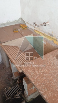 Imagem Imóvel para Alugar, em Ipiranga - Ribeirão Preto Imagem Imóvel para Alugar, em Ipiranga - Ribeirão Preto