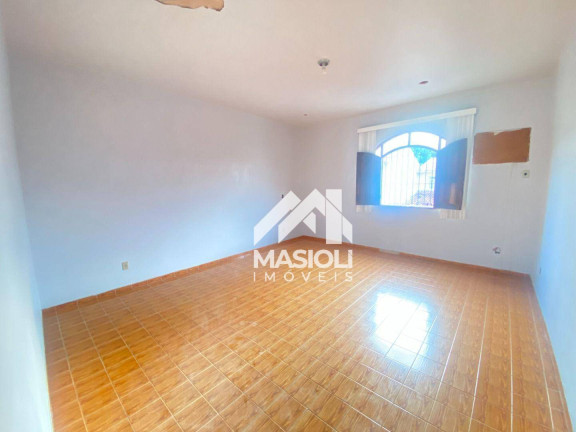 Imagem Casa com 7 Quartos à Venda, 321 m² em Centro - Vila Velha