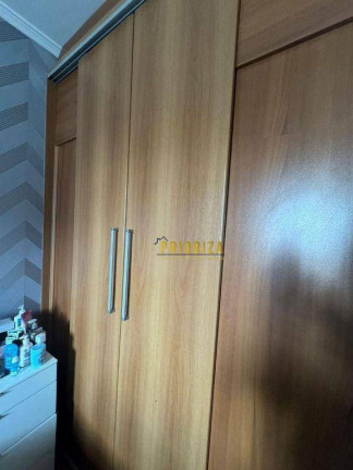 Imagem Apartamento com 2 Quartos à Venda, 83 m² em Edifício Terraço Campolim - Sorocaba Imagem Apartamento com 2 Quartos à Venda, 83 m² em Edifício Terraço Campolim - Sorocaba