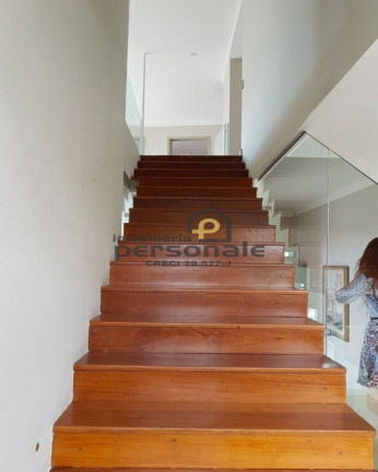 Imagem Imóvel com 3 Quartos à Venda, 304 m² em Aldeia Da Mata - Votorantim Imagem Imóvel com 3 Quartos à Venda, 304 m² em Aldeia Da Mata - Votorantim