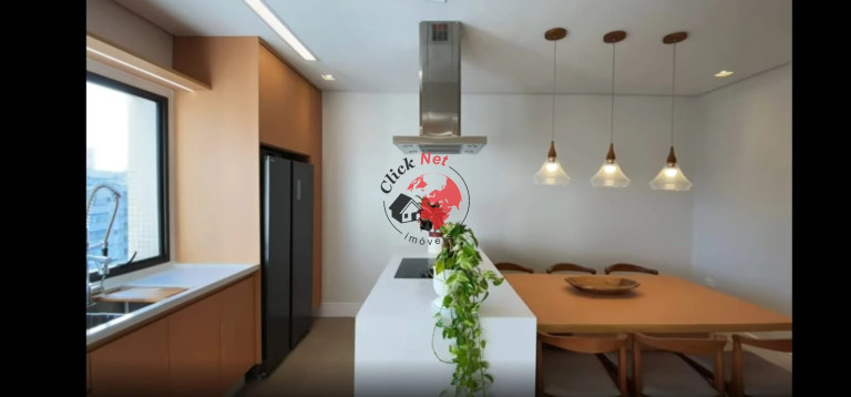 Imagem Apartamento com 3 Quartos à Venda, 251 m² em Jardim Astúrias - Guarujá Imagem Apartamento com 3 Quartos à Venda, 251 m² em Jardim Astúrias - Guarujá