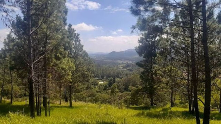 Imagem Terreno à Venda, 3.000 m² em Loteamento Rancho Maringá I - Atibaia Imagem Terreno à Venda, 3.000 m² em Loteamento Rancho Maringá I - Atibaia