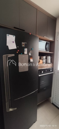 Imagem Casa de Condomínio com 3 Quartos à Venda, 112 m² em Saltinho - Paulínia Imagem Casa de Condomínio com 3 Quartos à Venda, 112 m² em Saltinho - Paulínia