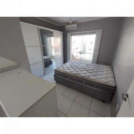 Imagem Casa com 2 Quartos à Venda, em Santa Regina - Camboriú Imagem Casa com 2 Quartos à Venda, em Santa Regina - Camboriú