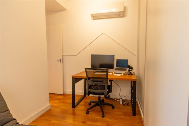 Imagem Apartamento com 2 Quartos à Venda, 93 m² em Pinheiros - São Paulo Imagem Apartamento com 2 Quartos à Venda, 93 m² em Pinheiros - São Paulo