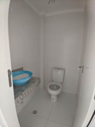 Imagem Apartamento com 2 Quartos à Venda, 103 m² em Aviação - Praia Grande