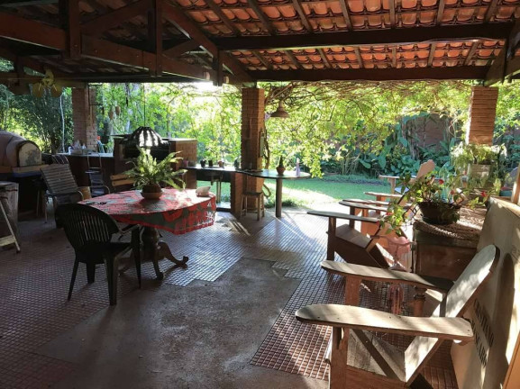 Imagem Casa com 4 Quartos à Venda, em Chácara Dos Junqueiras - Carapicuíba Imagem Casa com 4 Quartos à Venda, em Chácara Dos Junqueiras - Carapicuíba