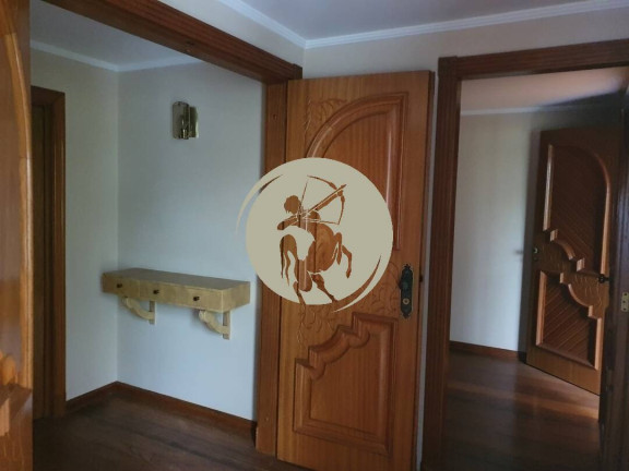 Imagem Apartamento com 4 Quartos à Venda, 445 m² em Boqueirao - Santos Imagem Apartamento com 4 Quartos à Venda, 445 m² em Boqueirao - Santos