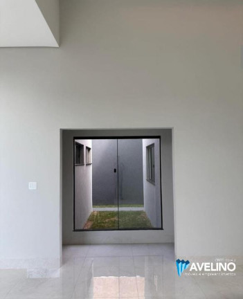Imagem Casa com 3 Quartos à Venda, 189 m² em Vila Nossa Senhora Das Graças - Campo Grande Imagem Casa com 3 Quartos à Venda, 189 m² em Vila Nossa Senhora Das Graças - Campo Grande