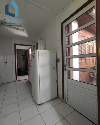 Imagem Casa com 3 Quartos à Venda,  em Vila Nova - Cabo Frio